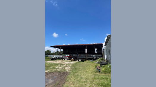 Houston null-story, null-bed 5630 S Acres Drive-idx