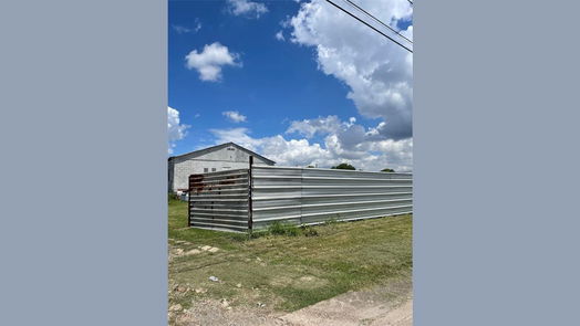 Houston null-story, null-bed 5630 S Acres Drive-idx