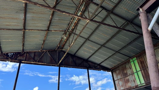 Houston null-story, null-bed 5630 S Acres Drive-idx