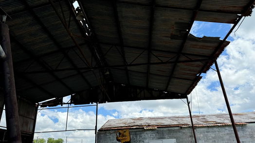 Houston null-story, null-bed 5630 S Acres Drive-idx