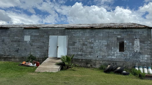 Houston null-story, null-bed 5630 S Acres Drive-idx