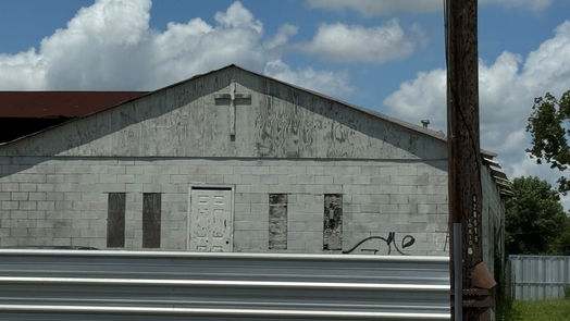 Houston null-story, null-bed 5630 S Acres Drive-idx