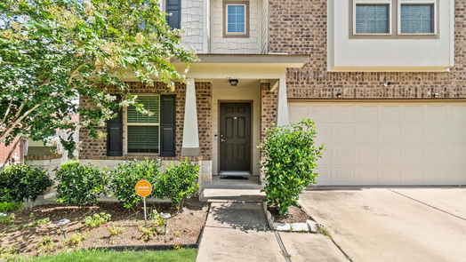 Houston 2-story, 3-bed 6427 Dayridge Lane-idx