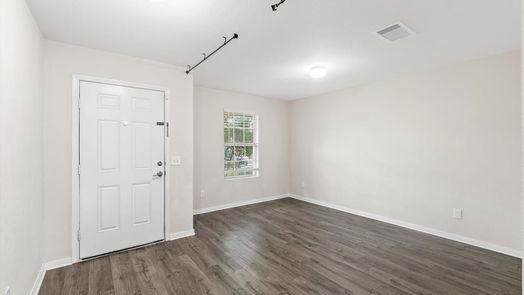 Houston 2-story, 3-bed 6427 Dayridge Lane-idx
