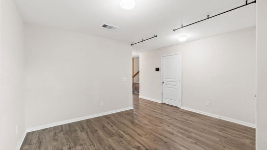 Houston 2-story, 3-bed 6427 Dayridge Lane-idx