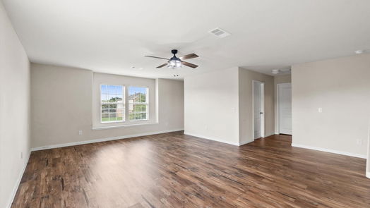 Houston 2-story, 3-bed 6427 Dayridge Lane-idx