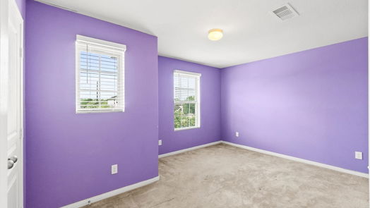 Houston 2-story, 3-bed 6427 Dayridge Lane-idx
