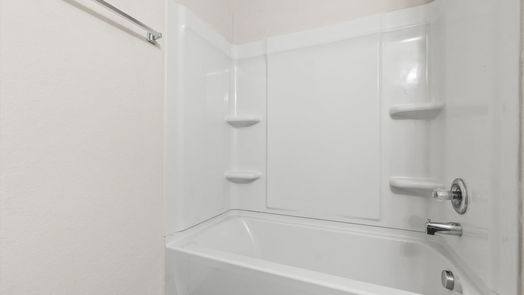 Houston 2-story, 3-bed 6427 Dayridge Lane-idx