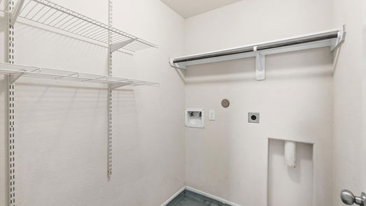 Houston 2-story, 3-bed 6427 Dayridge Lane-idx