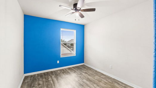 Houston 2-story, 3-bed 6427 Dayridge Lane-idx