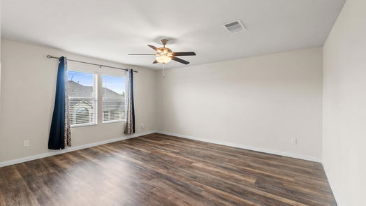 Houston 2-story, 3-bed 6427 Dayridge Lane-idx