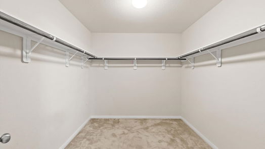 Houston 2-story, 3-bed 6427 Dayridge Lane-idx