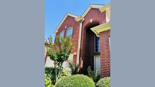 Houston 2-story, 4-bed 6319 Brimridge Lane-idx