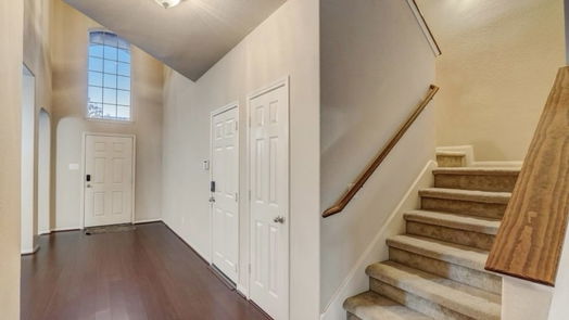 Houston 2-story, 4-bed 6319 Brimridge Lane-idx