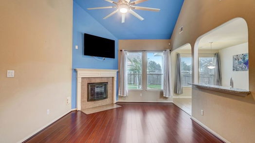 Houston 2-story, 4-bed 6319 Brimridge Lane-idx