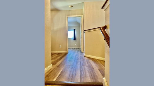 Houston 2-story, 4-bed 6319 Brimridge Lane-idx