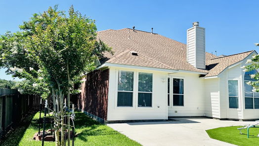 Houston 2-story, 4-bed 6319 Brimridge Lane-idx