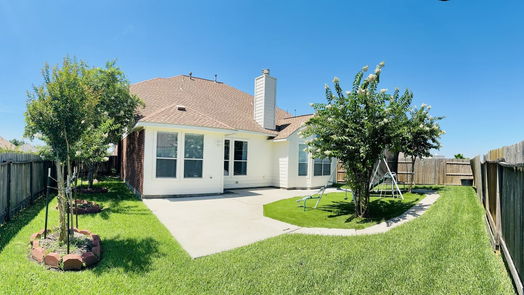 Houston 2-story, 4-bed 6319 Brimridge Lane-idx