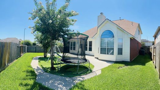 Houston 2-story, 4-bed 6319 Brimridge Lane-idx