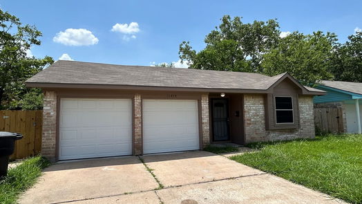 Houston null-story, 3-bed 11814 Bay Cedar Drive-idx
