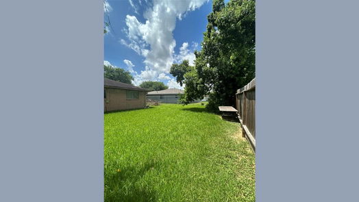 Houston 1-story, 4-bed 12711 Greenshire Drive-idx