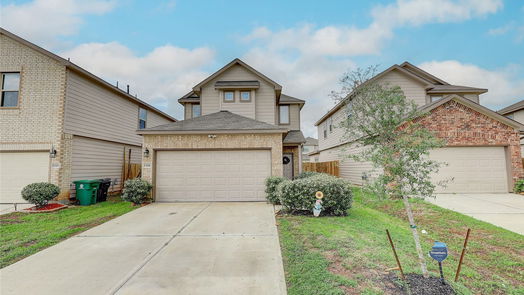 Houston 2-story, 3-bed 13306 Colby Meadow Drive-idx