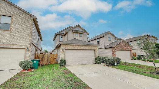 Houston 2-story, 3-bed 13306 Colby Meadow Drive-idx