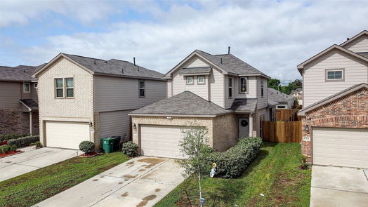 Houston 2-story, 3-bed 13306 Colby Meadow Drive-idx