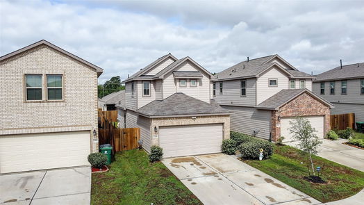 Houston 2-story, 3-bed 13306 Colby Meadow Drive-idx