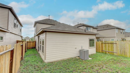 Houston 2-story, 3-bed 13306 Colby Meadow Drive-idx