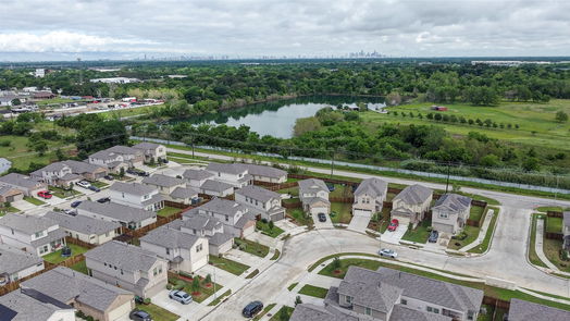 Houston 2-story, 3-bed 13306 Colby Meadow Drive-idx