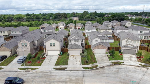 Houston 2-story, 3-bed 13306 Colby Meadow Drive-idx