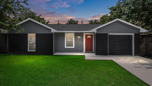 Houston 1-story, 3-bed 5226 Canterway Drive-idx