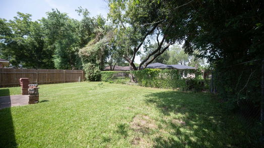 Houston 1-story, 3-bed 12718 Roandale Drive-idx