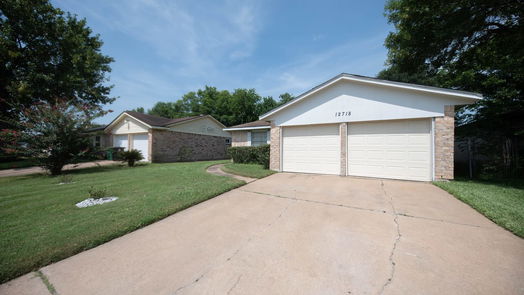 Houston 1-story, 3-bed 12718 Roandale Drive-idx