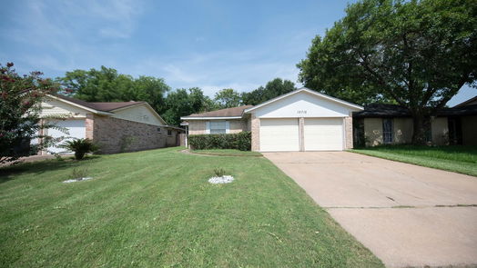 Houston 1-story, 3-bed 12718 Roandale Drive-idx