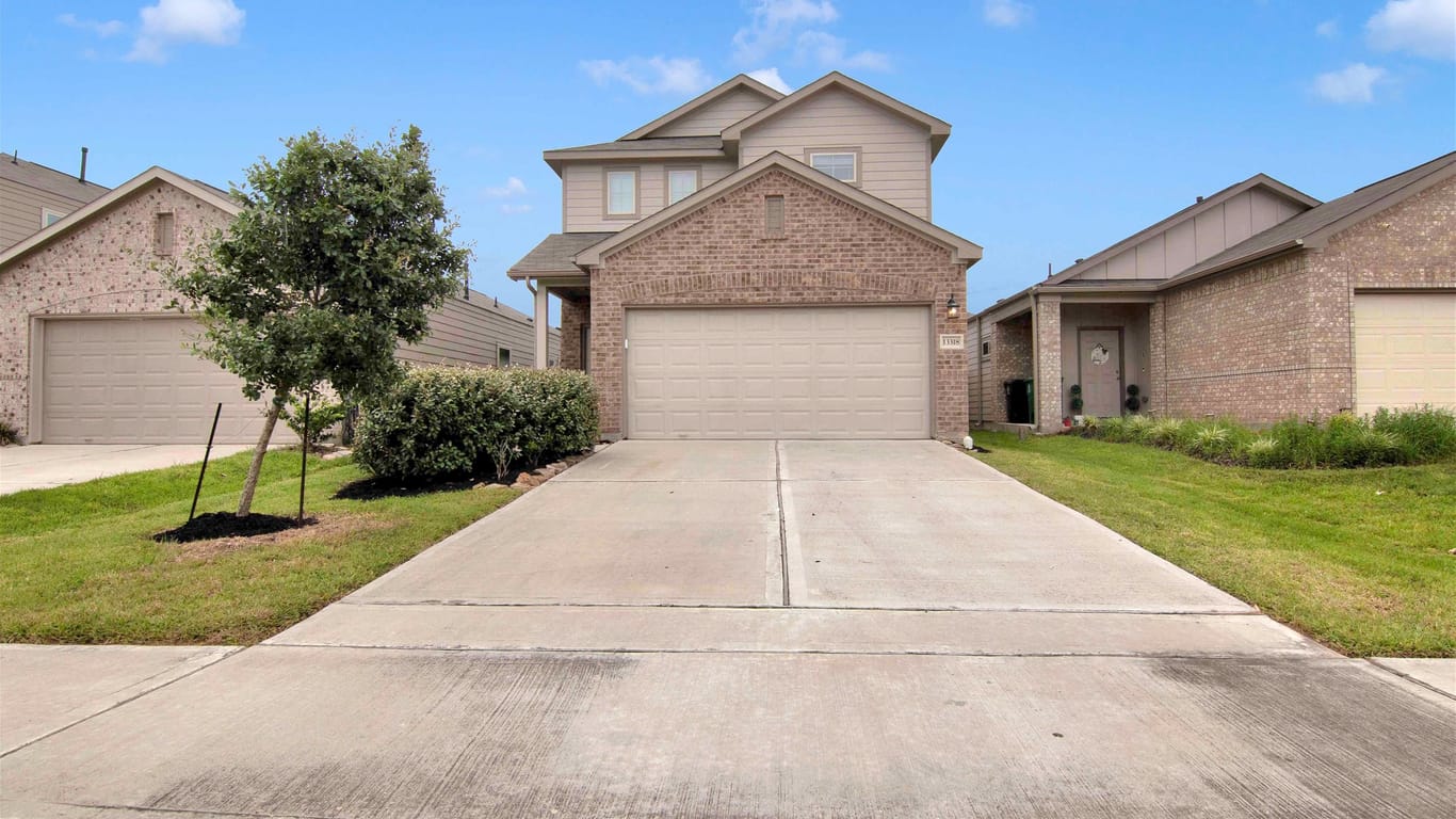 Houston 2-story, 3-bed 13318 Colby Meadow Drive-idx