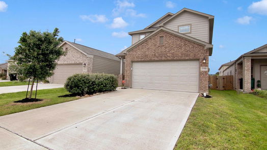 Houston 2-story, 3-bed 13318 Colby Meadow Drive-idx