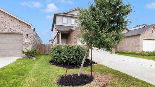 Houston 2-story, 3-bed 13318 Colby Meadow Drive-idx