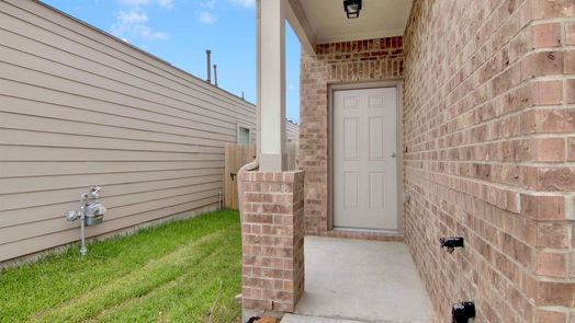 Houston 2-story, 3-bed 13318 Colby Meadow Drive-idx