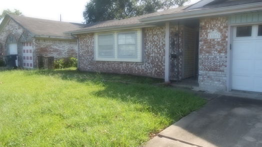 Houston 1-story, 3-bed 11807 Martin Luther King-idx