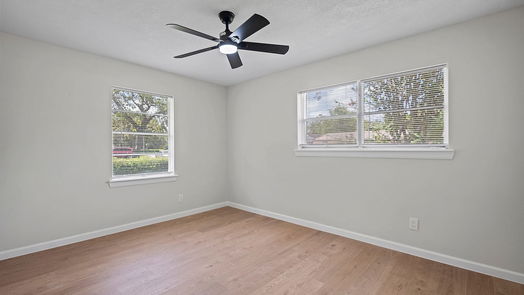 Houston 1-story, 3-bed 10903 Faircroft Drive-idx