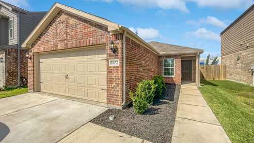 Houston 1-story, 3-bed 11662 El Rubi Drive-idx