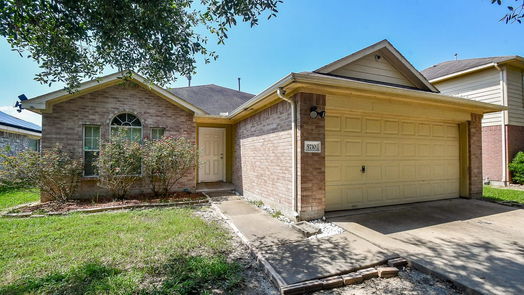 Houston 1-story, 3-bed 5710 Abundant Life Lane-idx