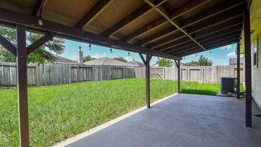 Houston 1-story, 3-bed 5710 Abundant Life Lane-idx