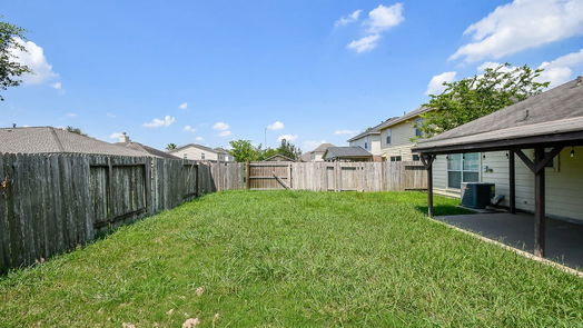 Houston 1-story, 3-bed 5710 Abundant Life Lane-idx