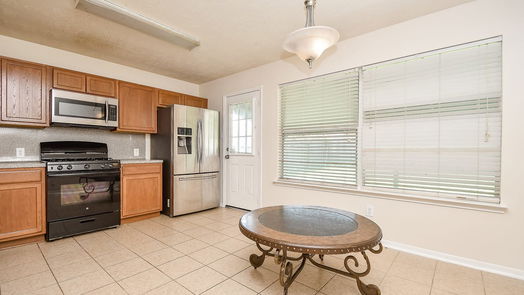 Houston 1-story, 3-bed 5710 Abundant Life Lane-idx