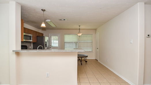 Houston 1-story, 3-bed 5710 Abundant Life Lane-idx