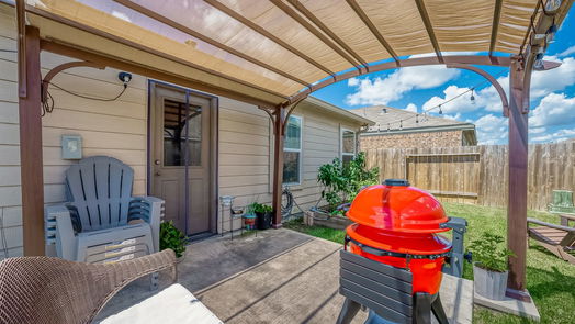 Houston 1-story, 3-bed 6255 El Topacio Drive-idx