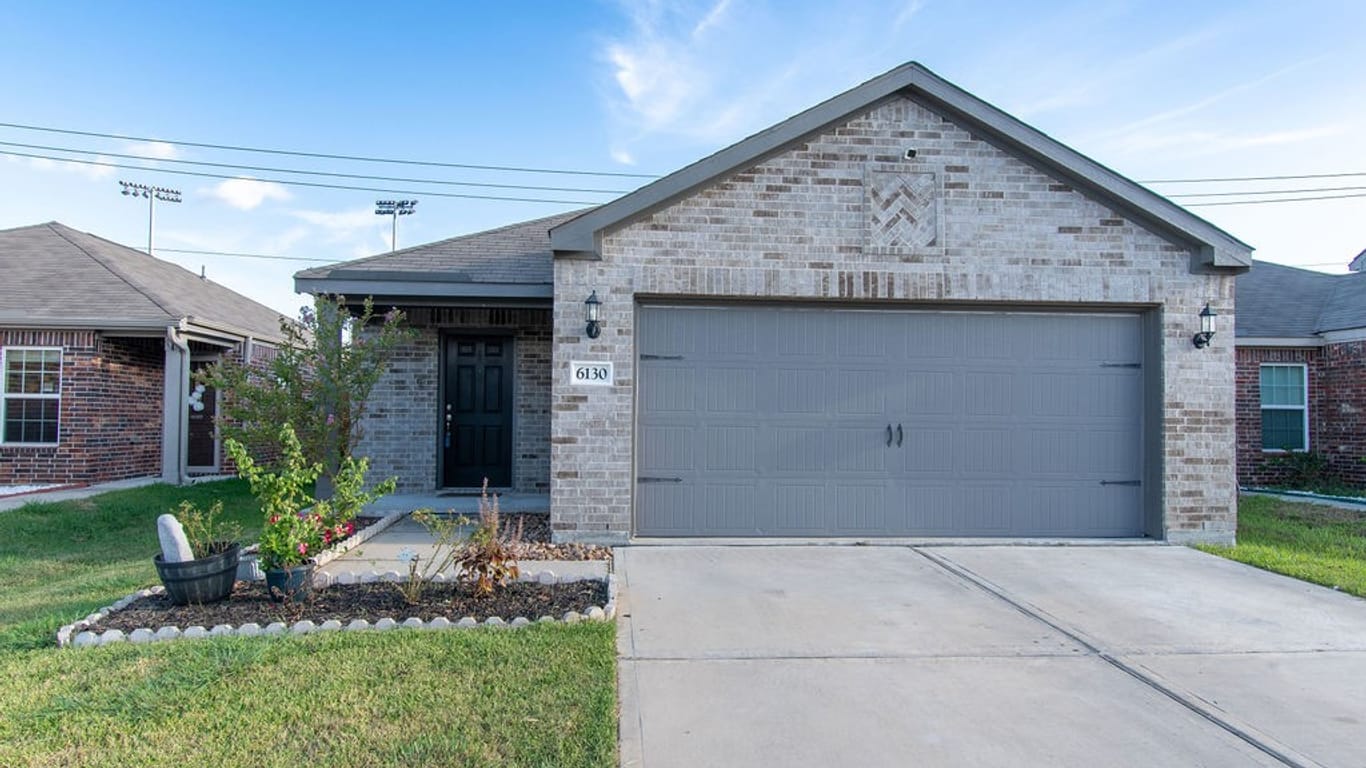 Houston 1-story, 3-bed 6130 El Oro Drive-idx